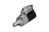 Starter 12 V 1 kW KAMOKA 8610399 Bild Starter 12 V 1 kW KAMOKA 8610399