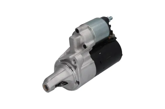 Starter 12 V 1 kW KAMOKA 8610399 Bild Starter 12 V 1 kW KAMOKA 8610399