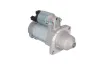 Starter 12 V 1,6 kW KAMOKA 8610402