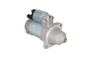 Starter 12 V 1,6 kW KAMOKA 8610402