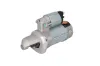 Starter 12 V 1,6 kW KAMOKA 8610402 Bild Starter 12 V 1,6 kW KAMOKA 8610402