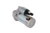 Starter 12 V 1,6 kW KAMOKA 8610402 Bild Starter 12 V 1,6 kW KAMOKA 8610402