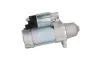 Starter 12 V 1,6 kW KAMOKA 8610402 Bild Starter 12 V 1,6 kW KAMOKA 8610402