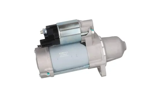 Starter 12 V 1,6 kW KAMOKA 8610402 Bild Starter 12 V 1,6 kW KAMOKA 8610402