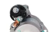 Starter 12 V 1,6 kW KAMOKA 8610402 Bild Starter 12 V 1,6 kW KAMOKA 8610402
