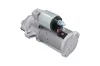 Starter 12 V 1 kW KAMOKA 8610408
