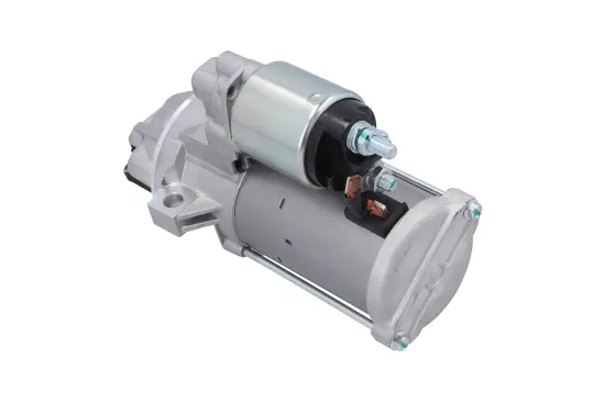 Starter 12 V 1 kW KAMOKA 8610408 Bild Starter 12 V 1 kW KAMOKA 8610408