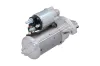 Starter 12 V 1 kW KAMOKA 8610408 Bild Starter 12 V 1 kW KAMOKA 8610408