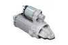 Starter 12 V 1 kW KAMOKA 8610408 Bild Starter 12 V 1 kW KAMOKA 8610408