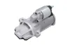 Starter 12 V 1 kW KAMOKA 8610408 Bild Starter 12 V 1 kW KAMOKA 8610408