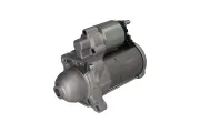 Starter 12 V 0 kW KAMOKA 8610409