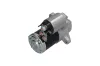Starter 12 V 1,7 kW KAMOKA 8610410 Bild Starter 12 V 1,7 kW KAMOKA 8610410