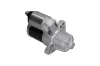 Starter 12 V 1,7 kW KAMOKA 8610410 Bild Starter 12 V 1,7 kW KAMOKA 8610410