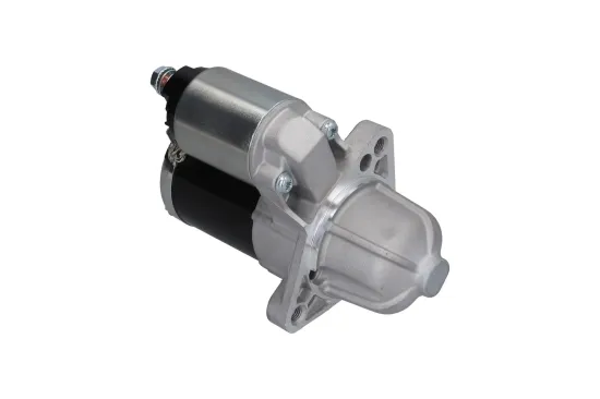 Starter 12 V 1,7 kW KAMOKA 8610410 Bild Starter 12 V 1,7 kW KAMOKA 8610410