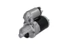 Starter 12 V 1,7 kW KAMOKA 8610410 Bild Starter 12 V 1,7 kW KAMOKA 8610410