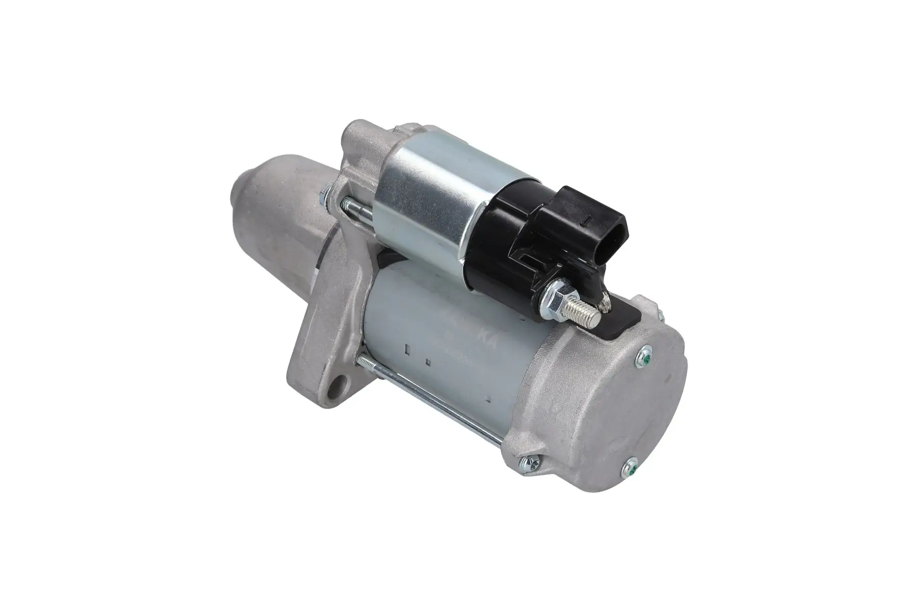 Starter 12 V 1,7 kW KAMOKA 8610413