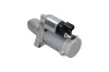 Starter 12 V 1,7 kW KAMOKA 8610413 Bild Starter 12 V 1,7 kW KAMOKA 8610413