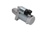 Starter 12 V 1,7 kW KAMOKA 8610413