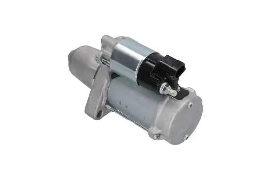 Starter 12 V 1,7 kW KAMOKA 8610413 Bild Starter 12 V 1,7 kW KAMOKA 8610413