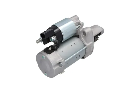 Starter 12 V 1,7 kW KAMOKA 8610413 Bild Starter 12 V 1,7 kW KAMOKA 8610413