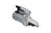Starter 12 V 1,7 kW KAMOKA 8610413 Bild Starter 12 V 1,7 kW KAMOKA 8610413