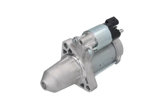 Starter 12 V 1,7 kW KAMOKA 8610413 Bild Starter 12 V 1,7 kW KAMOKA 8610413