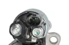 Starter 12 V 1,7 kW KAMOKA 8610413 Bild Starter 12 V 1,7 kW KAMOKA 8610413