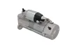 Starter 12 V 1,9 kW KAMOKA 8610420