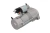Starter 12 V 1,9 kW KAMOKA 8610420 Bild Starter 12 V 1,9 kW KAMOKA 8610420