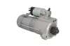 Starter 12 V 1,9 kW KAMOKA 8610420 Bild Starter 12 V 1,9 kW KAMOKA 8610420