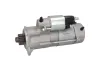 Starter 12 V 1,9 kW KAMOKA 8610420 Bild Starter 12 V 1,9 kW KAMOKA 8610420