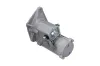 Starter 12 V 2 kW KAMOKA 8610422