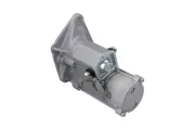 Starter 12 V 2 kW KAMOKA 8610422