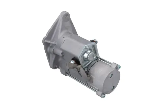 Starter 12 V 2 kW KAMOKA 8610422 Bild Starter 12 V 2 kW KAMOKA 8610422