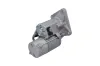Starter 12 V 2 kW KAMOKA 8610422 Bild Starter 12 V 2 kW KAMOKA 8610422