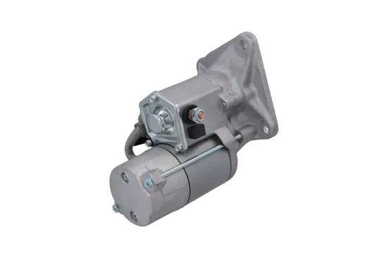 Starter 12 V 2 kW KAMOKA 8610422 Bild Starter 12 V 2 kW KAMOKA 8610422
