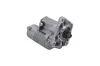 Starter 12 V 2 kW KAMOKA 8610422 Bild Starter 12 V 2 kW KAMOKA 8610422