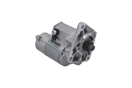 Starter 12 V 2 kW KAMOKA 8610422 Bild Starter 12 V 2 kW KAMOKA 8610422