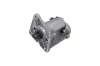 Starter 12 V 2 kW KAMOKA 8610422 Bild Starter 12 V 2 kW KAMOKA 8610422