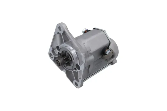 Starter 12 V 2 kW KAMOKA 8610422 Bild Starter 12 V 2 kW KAMOKA 8610422