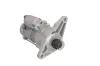 Starter 12 V 1,9 kW KAMOKA 8610423 Bild Starter 12 V 1,9 kW KAMOKA 8610423