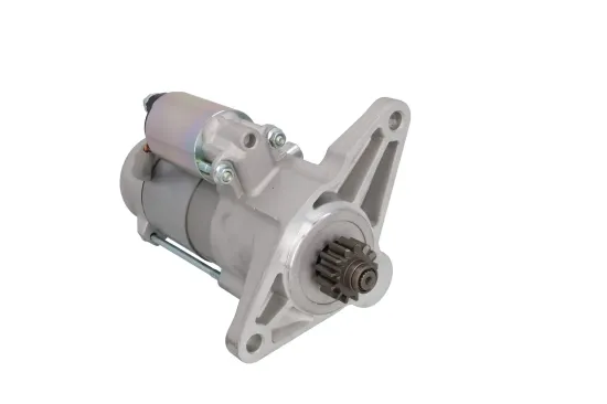 Starter 12 V 1,9 kW KAMOKA 8610423 Bild Starter 12 V 1,9 kW KAMOKA 8610423