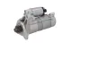 Starter 12 V 1,9 kW KAMOKA 8610423 Bild Starter 12 V 1,9 kW KAMOKA 8610423