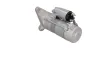 Starter 12 V 1,9 kW KAMOKA 8610423 Bild Starter 12 V 1,9 kW KAMOKA 8610423