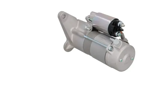 Starter 12 V 1,9 kW KAMOKA 8610423 Bild Starter 12 V 1,9 kW KAMOKA 8610423