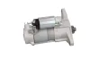Starter 12 V 1,9 kW KAMOKA 8610423 Bild Starter 12 V 1,9 kW KAMOKA 8610423