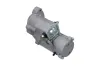 Starter 12 V 2 kW KAMOKA 8610424
