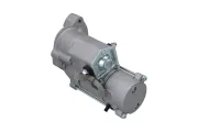 Starter 12 V 2 kW KAMOKA 8610424