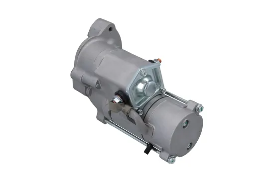 Starter 12 V 2 kW KAMOKA 8610424 Bild Starter 12 V 2 kW KAMOKA 8610424