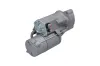Starter 12 V 2 kW KAMOKA 8610424 Bild Starter 12 V 2 kW KAMOKA 8610424